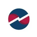 东方资产深圳分公司专区精选项目（三）