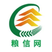 【稻谷独家】新稻不日上市，糯米降价连连？
