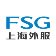【FSG-SC.168】四川省担保集团科创融资担保有限公司管理岗位选聘人员公告