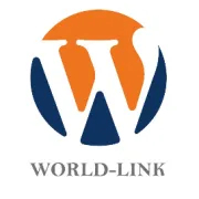 关于“五洲通达”那些你不知道的事儿