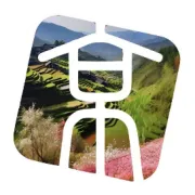 关于垃圾分类的那点事