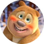 垃圾佬の狂喜性能猛兽！某大牌i7迷你主机，小主机里塞进1060 6G显卡，自带双网口，真实力派游戏小主机！