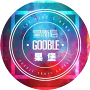 养生篇｜三伏天吃什么最好
