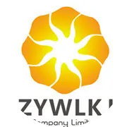 三月即将结束，你还没有用微信支付开始省钱模式吗？