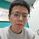 月入1w不是梦！手把手教你做亚马逊套利