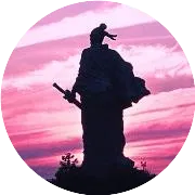 鉛山人社區(qū)