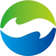 打造集群产业链 服务做到第一线——兰州新区“四项行动”激活园区发展“红色引擎”