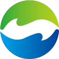 兰州新区能源科技集团