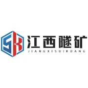 钎尾损坏原因分析（中）