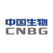 中生天信和举行2023年秋季趣味运动会