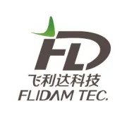 苹果8设计图曝光？咋长这个样...