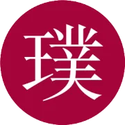 江浙最新最潮的度假别墅都在这里了，周末一定要包栋别墅去轰趴！