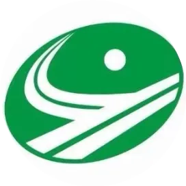 云南交投集团现代物流公司