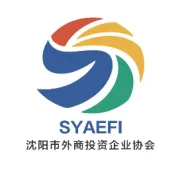 演出、剧目、展览时间表来了！大朋友小朋友，一起玩转沈阳艺术季→