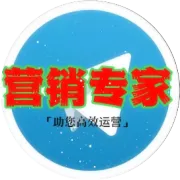 做了两年 Telegram 广告，我才明白“语言”才是决定转化的关键！