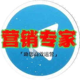TG营销专家