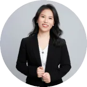7月，深圳见：沙盘实战演练