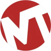 马云会谈特朗普透露了阿里全球化三个新策略