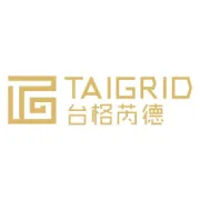 恭迎女王，全场放“价”