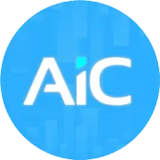 江南大学站|AIC算法赛题宣讲会·江南大学站报名开启