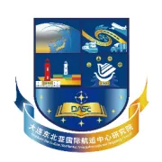 中国，如何成为全球航运与造船的第一力量？