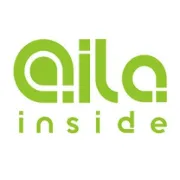 齐聚宁波AiLa Expo！物流人专属高管销售研修班开课