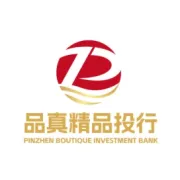 并购信息对接