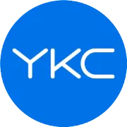 【新年福利】花出去的钱还能还回来？云快充又来杭州搞事了！