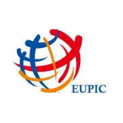 【供】| 西班牙一研究中心向企业提供服务