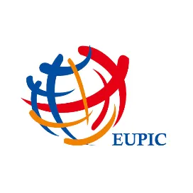 欧盟项目创新中心