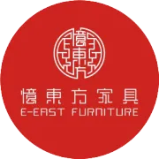 雅韵简约，8090的专属新中式风格