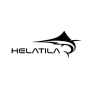 HELATILA｜与青山拥抱，赏十里桃花