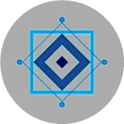 中国 RWA 的真正答案在这里