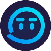 今日辟谣（2025年12月4日）