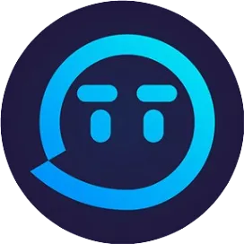 TT语音安全中心