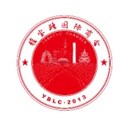 中吉乌铁路融资落地：中国外贸企业的跨境新赛道与价值重构