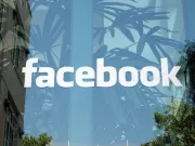 Facebook 游戏代投： 谁能想到巴西游戏也能迎来春天！