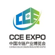 冷链物流产业链全景及行业环境分析