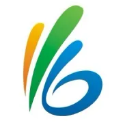 科易网签约国家畜牧产业技术交易市场！共绘产业数智升级新蓝图