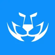 真的假的?! 15个月独立站从0到千万美金-系统打法公开