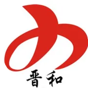 深度解析：镀锌方管黑料方管的优缺点对比