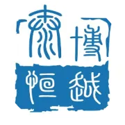 代理记账选我们