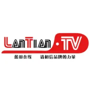 5月26日！白鹿广场！2021年蓝田县企业服务月现场+直播综合招聘会，等你来！