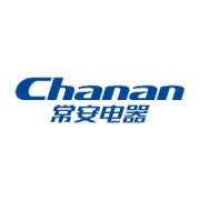 常安小课堂|深化学习“三个一号工程”精神宣贯会