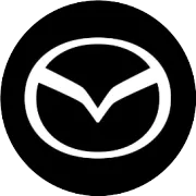 活动倒计时！听说你还没领到车模？