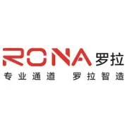 罗拉智能 | 假期，服务不间断！！！