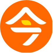 今小店荣获“2022年度北京市东城区优秀人才培养资助项目”