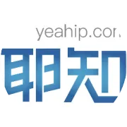 地理标志，我知道！