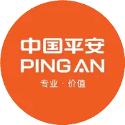 市场前沿 | 一周信息速读