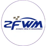 行业观点 | 第三方理财机构在财富管理中的地位远超任一金融机构